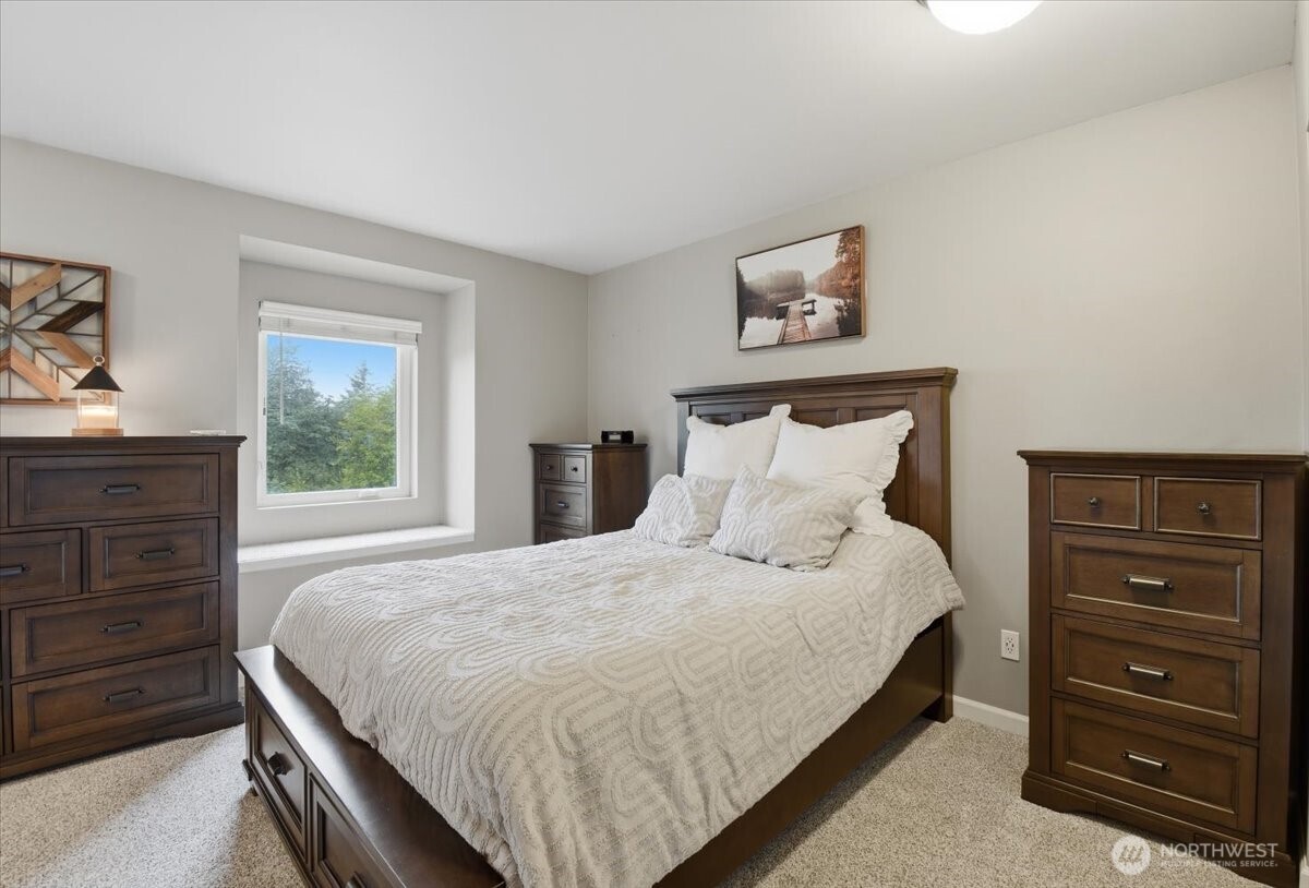 32200 Railroad Avenue Black Diamond WA 98010