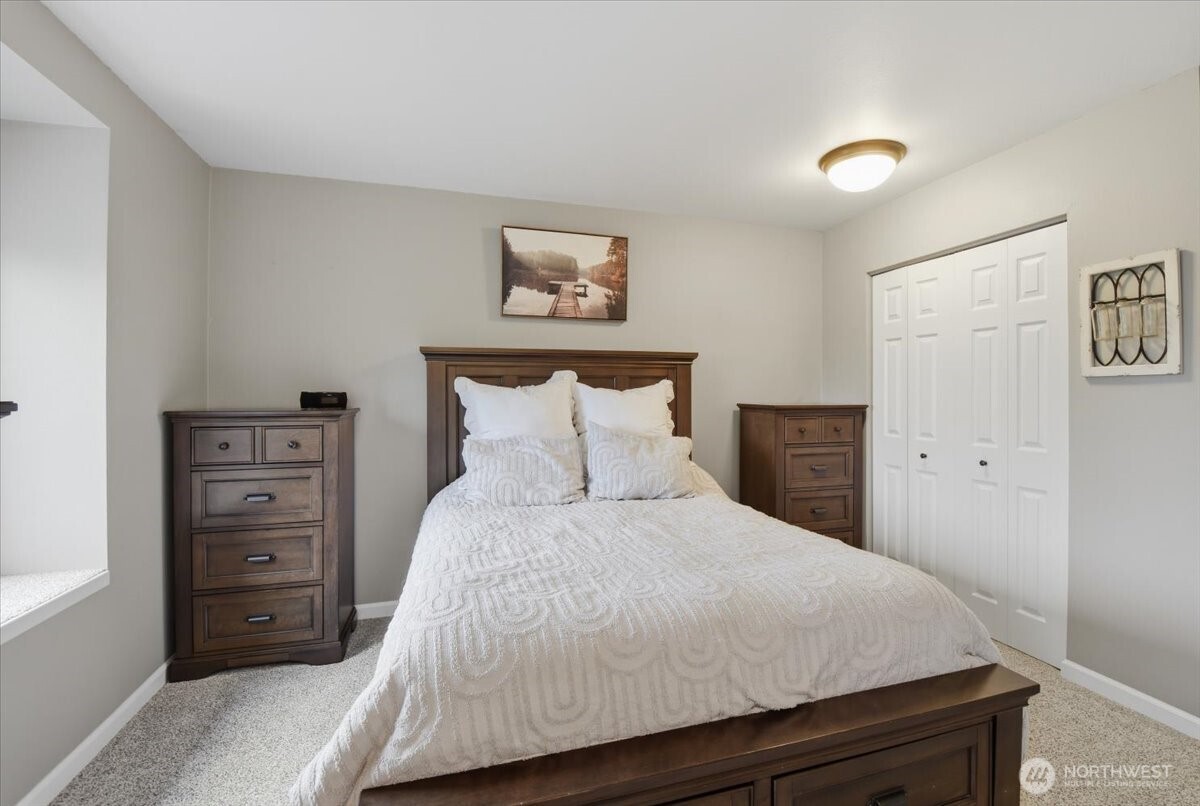 32200 Railroad Avenue Black Diamond WA 98010