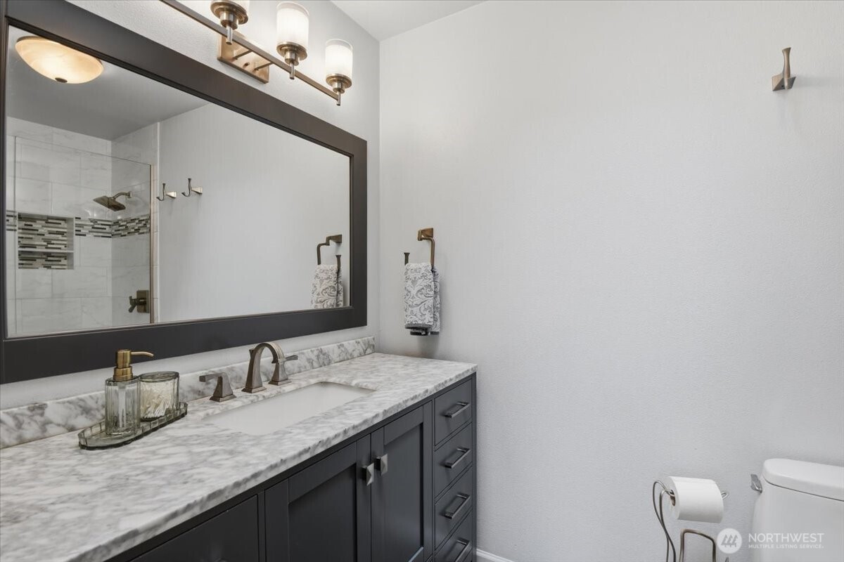 32200 Railroad Avenue Black Diamond WA 98010
