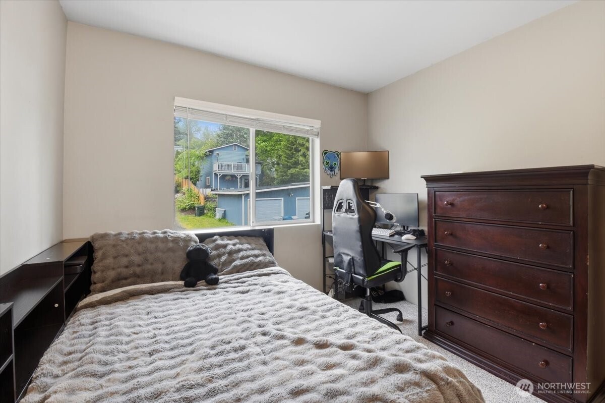 32200 Railroad Avenue Black Diamond WA 98010