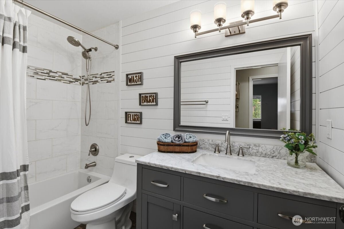 32200 Railroad Avenue Black Diamond WA 98010