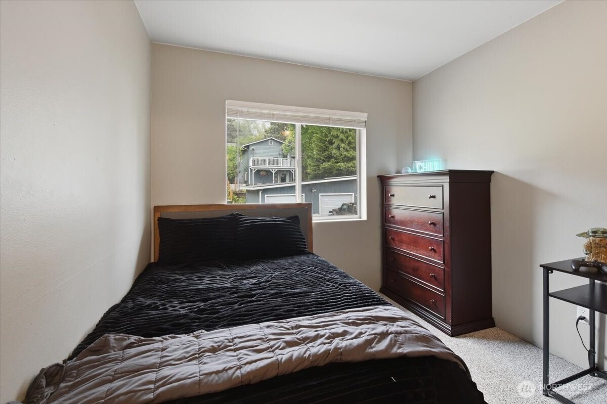 32200 Railroad Avenue Black Diamond WA 98010