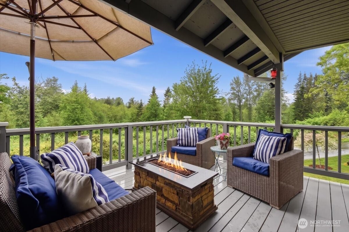 32200 Railroad Avenue Black Diamond WA 98010