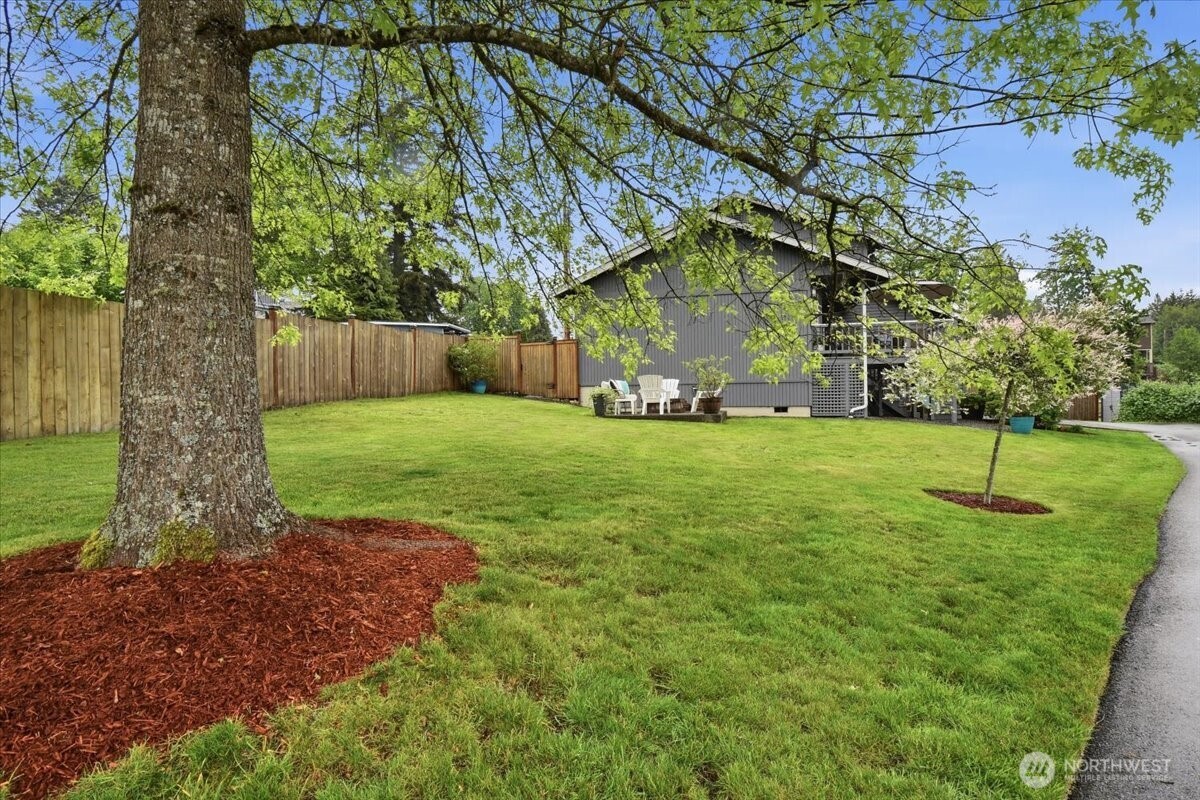 32200 Railroad Avenue Black Diamond WA 98010