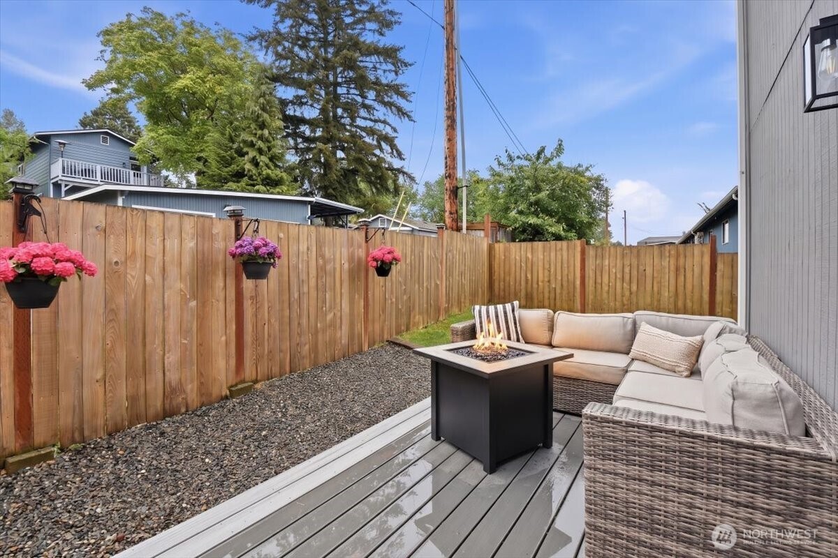 32200 Railroad Avenue Black Diamond WA 98010