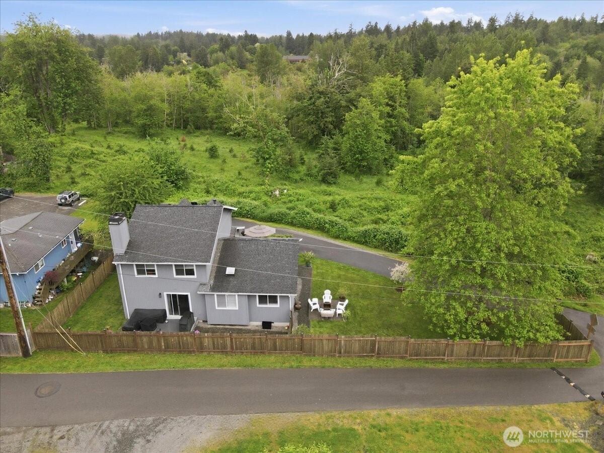 32200 Railroad Avenue Black Diamond WA 98010