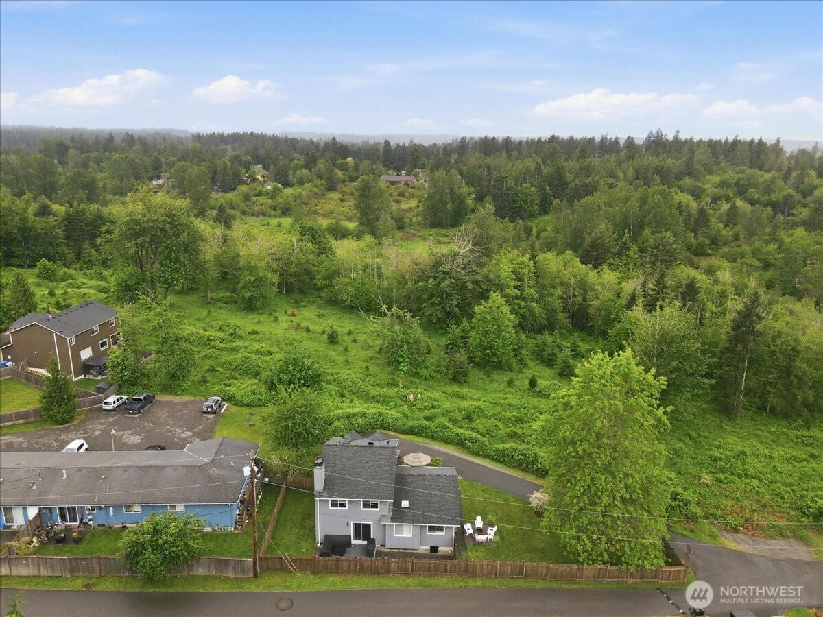 32200 Railroad Avenue Black Diamond WA 98010