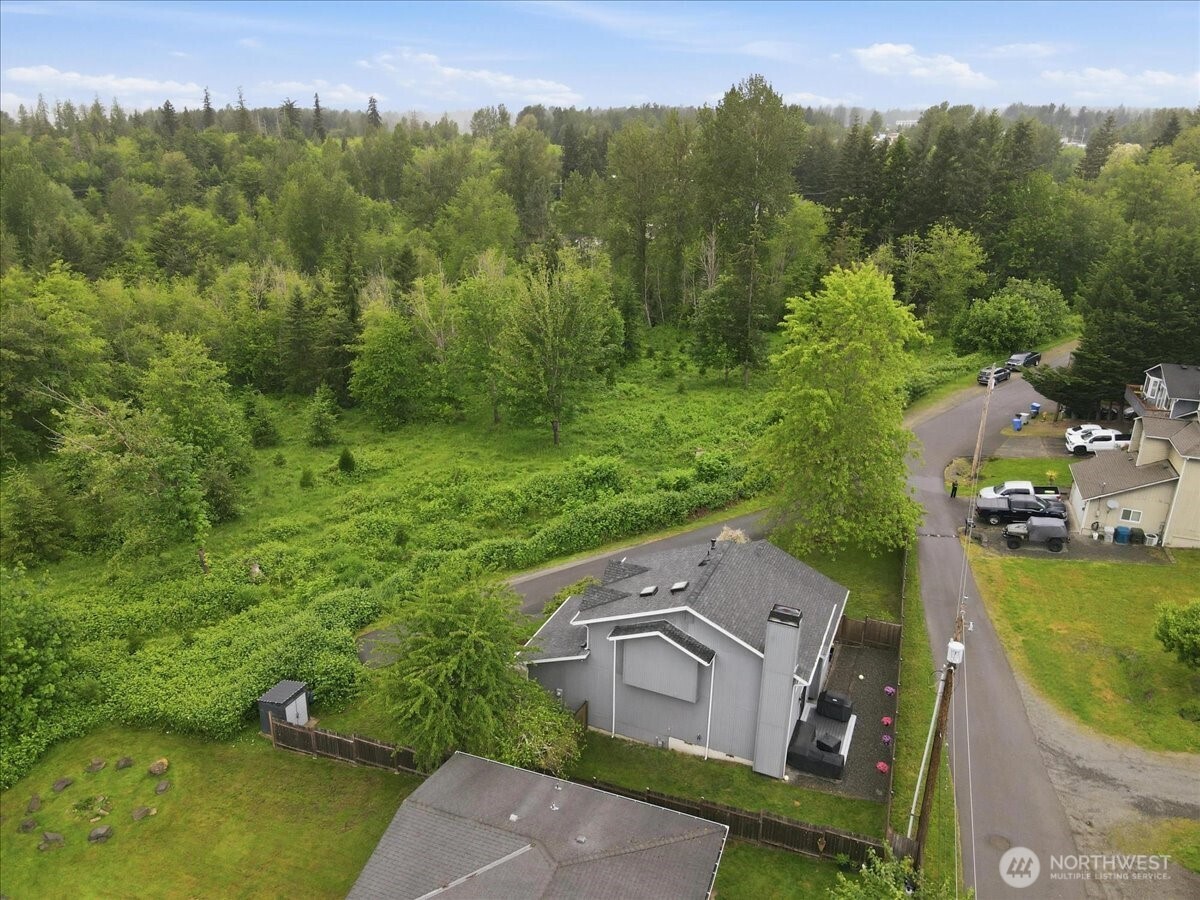 32200 Railroad Avenue Black Diamond WA 98010