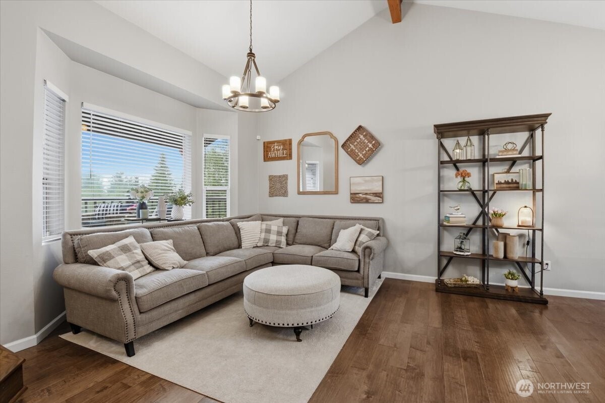 32200 Railroad Avenue Black Diamond WA 98010