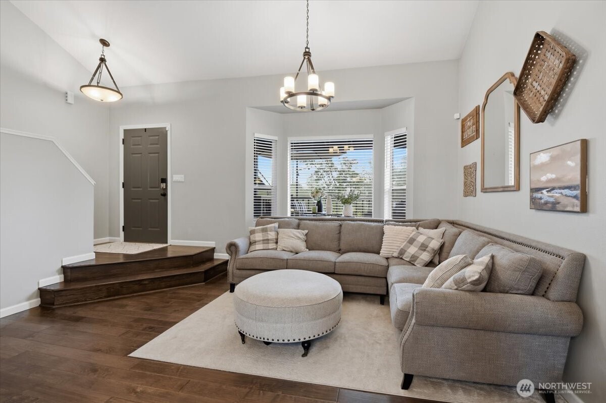 32200 Railroad Avenue Black Diamond WA 98010