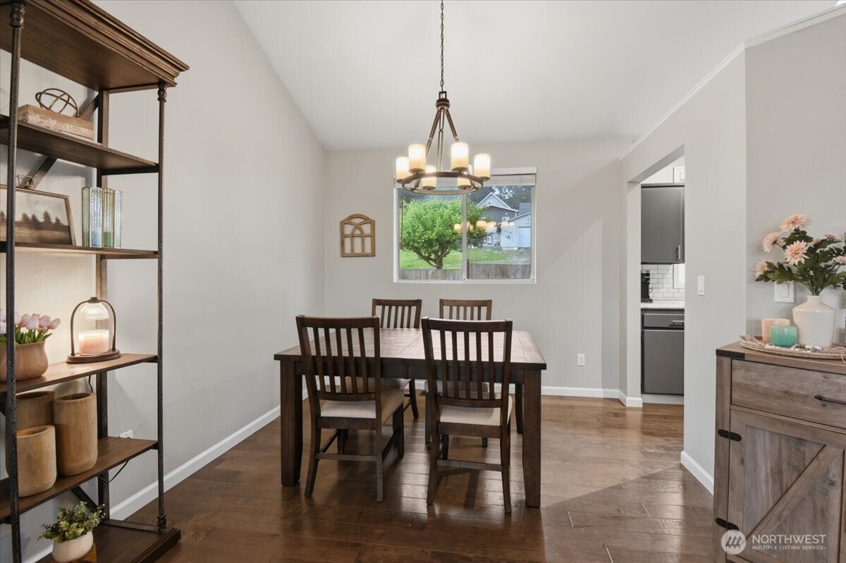 32200 Railroad Avenue Black Diamond WA 98010