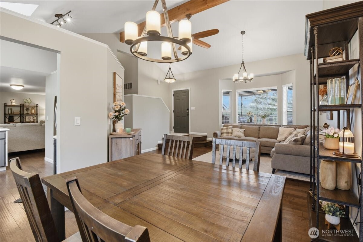 32200 Railroad Avenue Black Diamond WA 98010