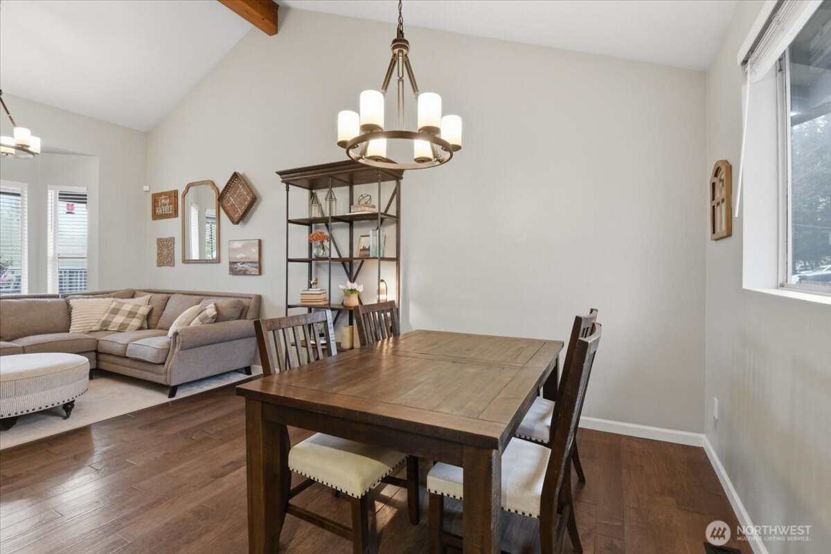 32200 Railroad Avenue Black Diamond WA 98010