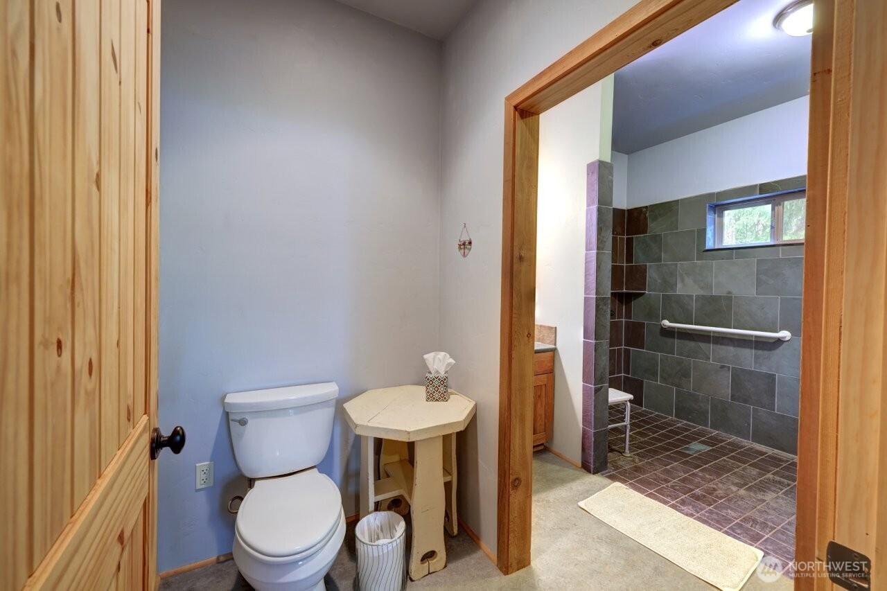 16820 Sandridge Road Long Beach WA 98640