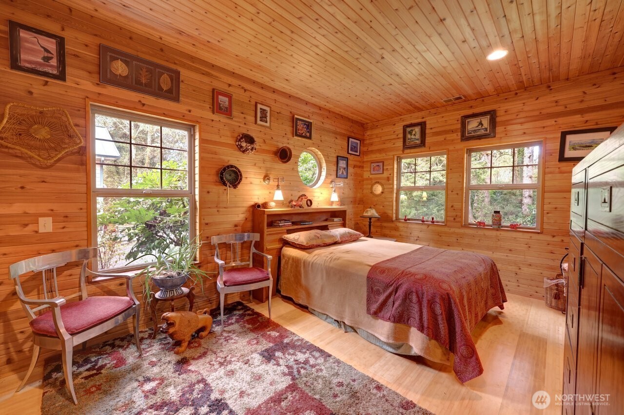 16820 Sandridge Road Long Beach WA 98640