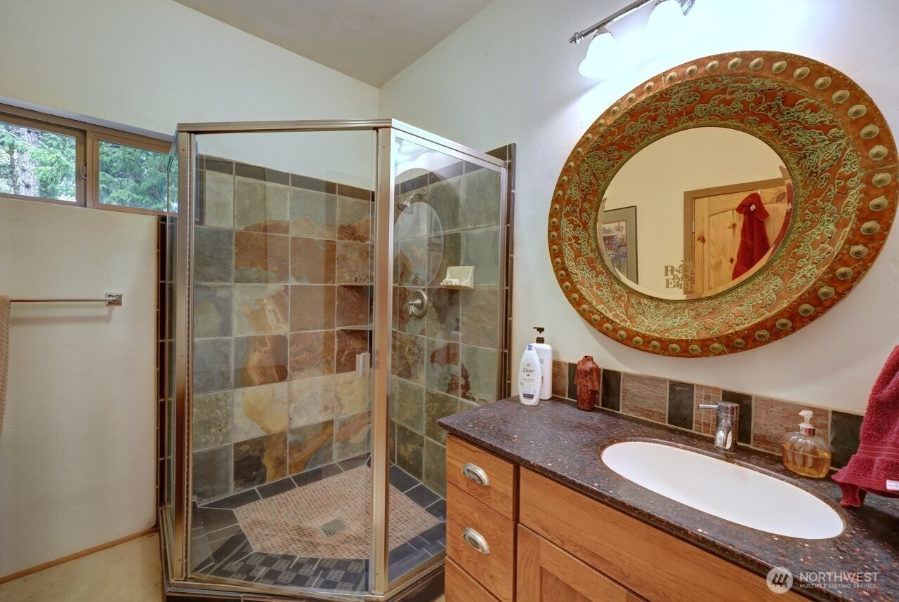 16820 Sandridge Road Long Beach WA 98640