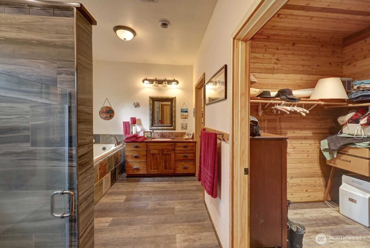 16820 Sandridge Road Long Beach WA 98640