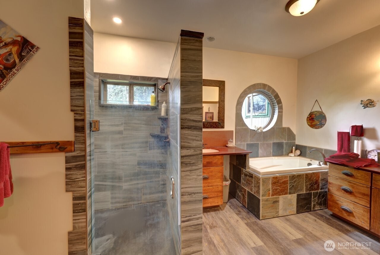 16820 Sandridge Road Long Beach WA 98640