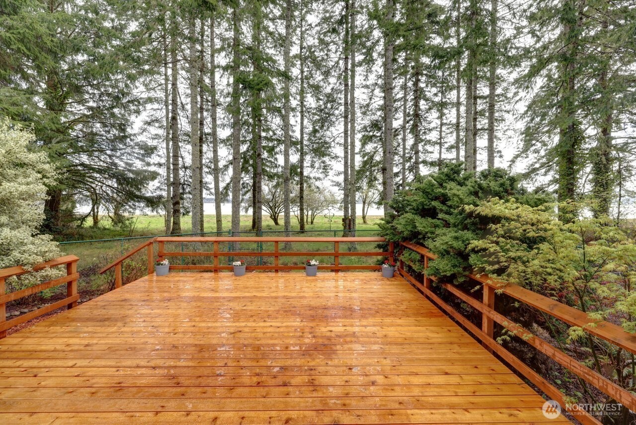 16820 Sandridge Road Long Beach WA 98640