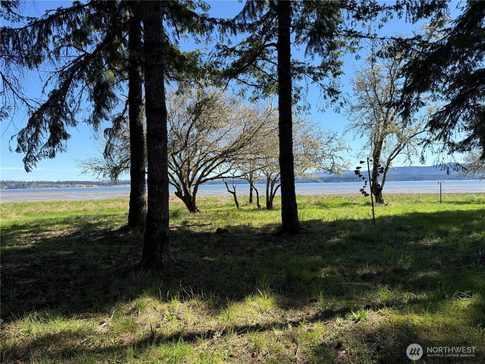 16820 Sandridge Road Long Beach WA 98640