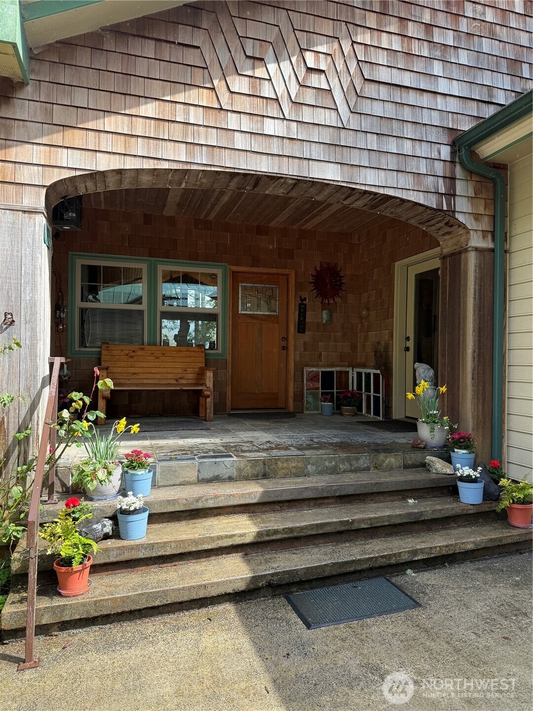 16820 Sandridge Road Long Beach WA 98640