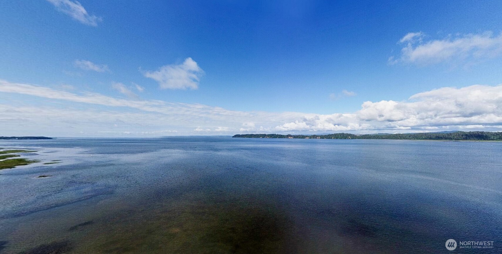 16820 Sandridge Road Long Beach WA 98640