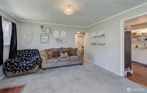 646 N Gale Place East Wenatchee WA 98802