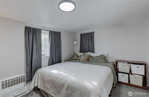 646 N Gale Place East Wenatchee WA 98802