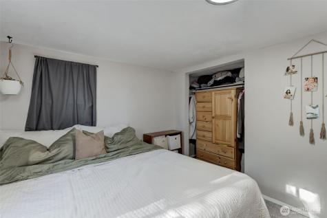 646 N Gale Place East Wenatchee WA 98802