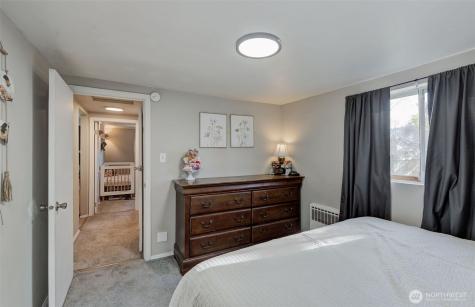 646 N Gale Place East Wenatchee WA 98802