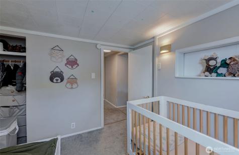 646 N Gale Place East Wenatchee WA 98802