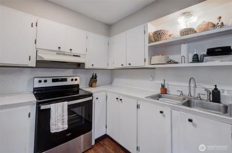 646 N Gale Place East Wenatchee WA 98802