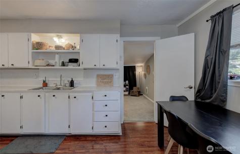 646 N Gale Place East Wenatchee WA 98802