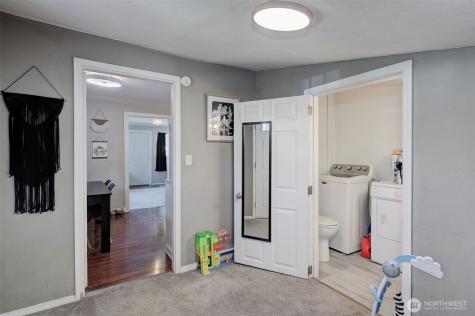 646 N Gale Place East Wenatchee WA 98802