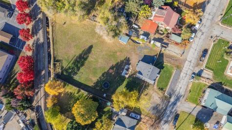 646 N Gale Place East Wenatchee WA 98802