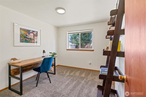 809 E White Birch Avenue Ellensburg WA 98926