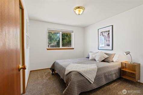 809 E White Birch Avenue Ellensburg WA 98926