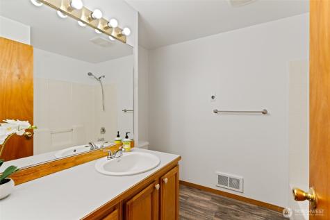 809 E White Birch Avenue Ellensburg WA 98926