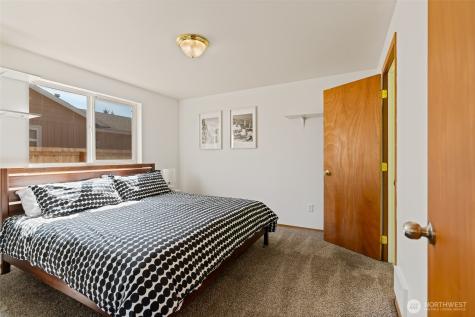 809 E White Birch Avenue Ellensburg WA 98926