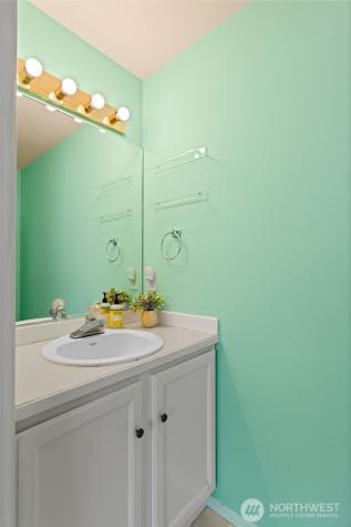 809 E White Birch Avenue Ellensburg WA 98926