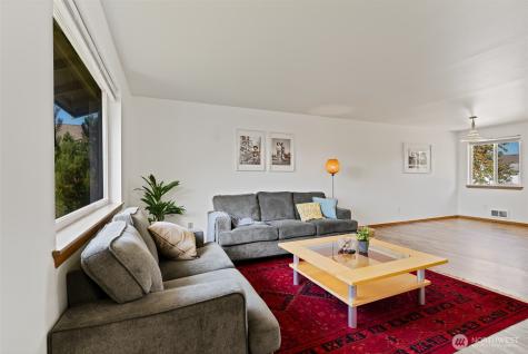 809 E White Birch Avenue Ellensburg WA 98926