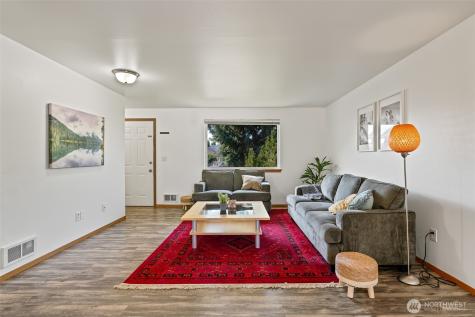 809 E White Birch Avenue Ellensburg WA 98926