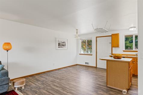 809 E White Birch Avenue Ellensburg WA 98926