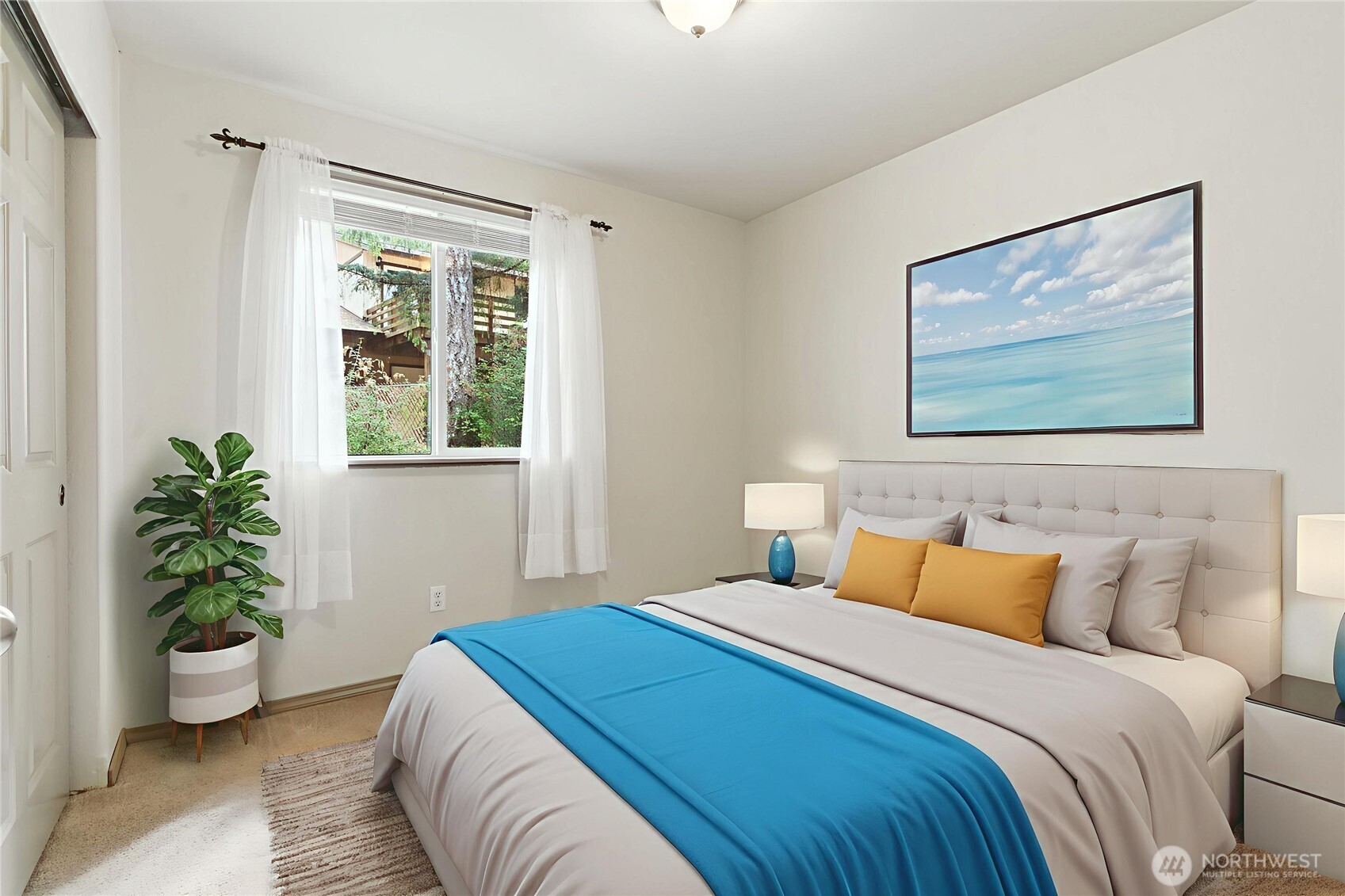 30 E Ballycastle Way Shelton WA 98584