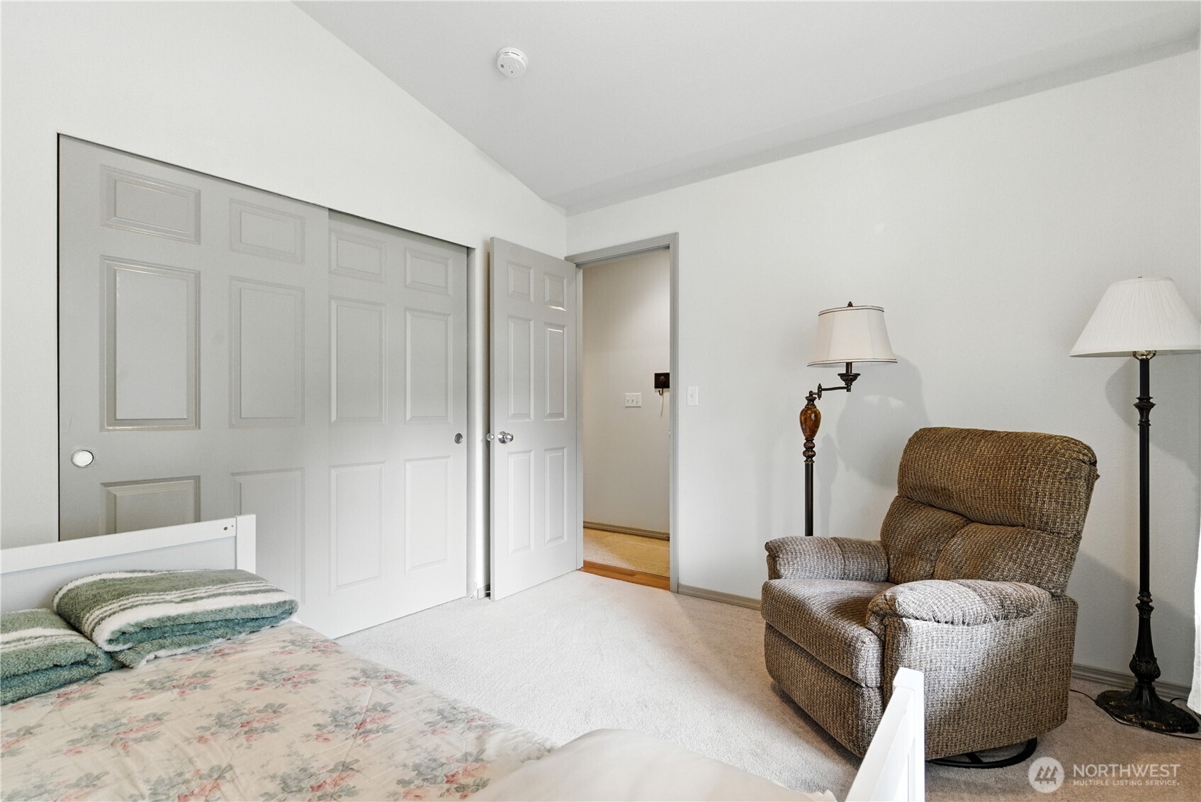 30 E Ballycastle Way Shelton WA 98584