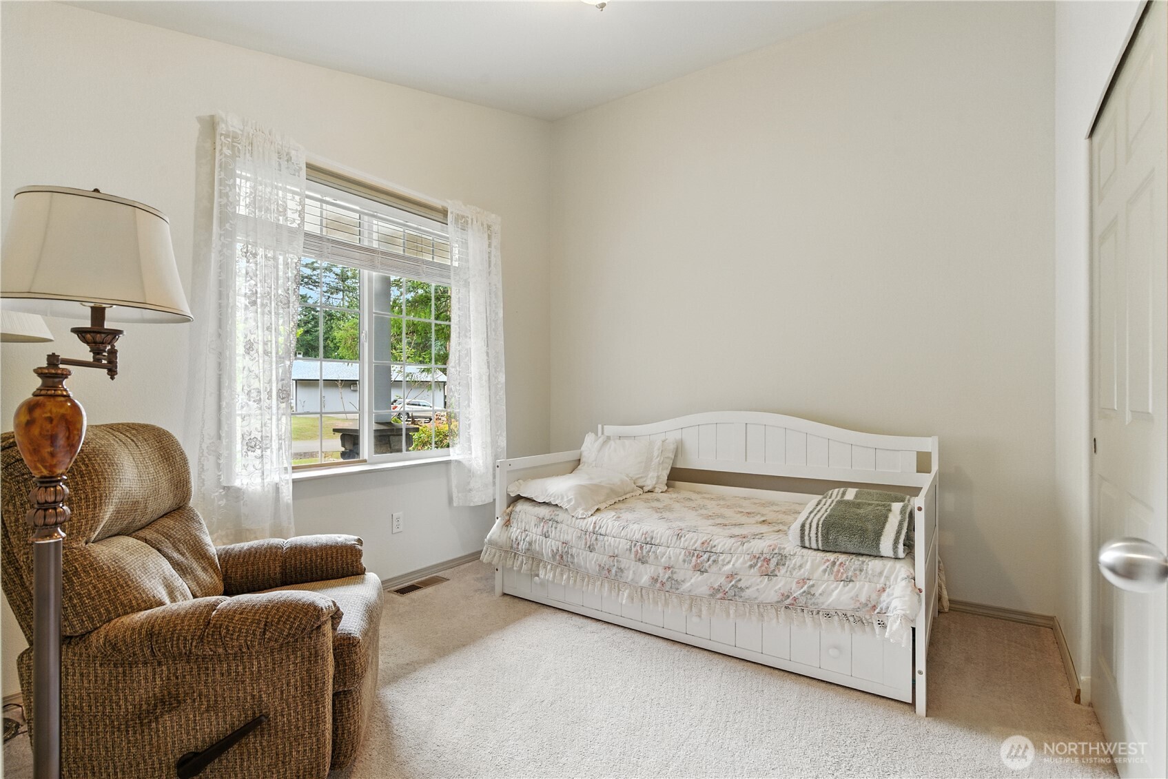30 E Ballycastle Way Shelton WA 98584