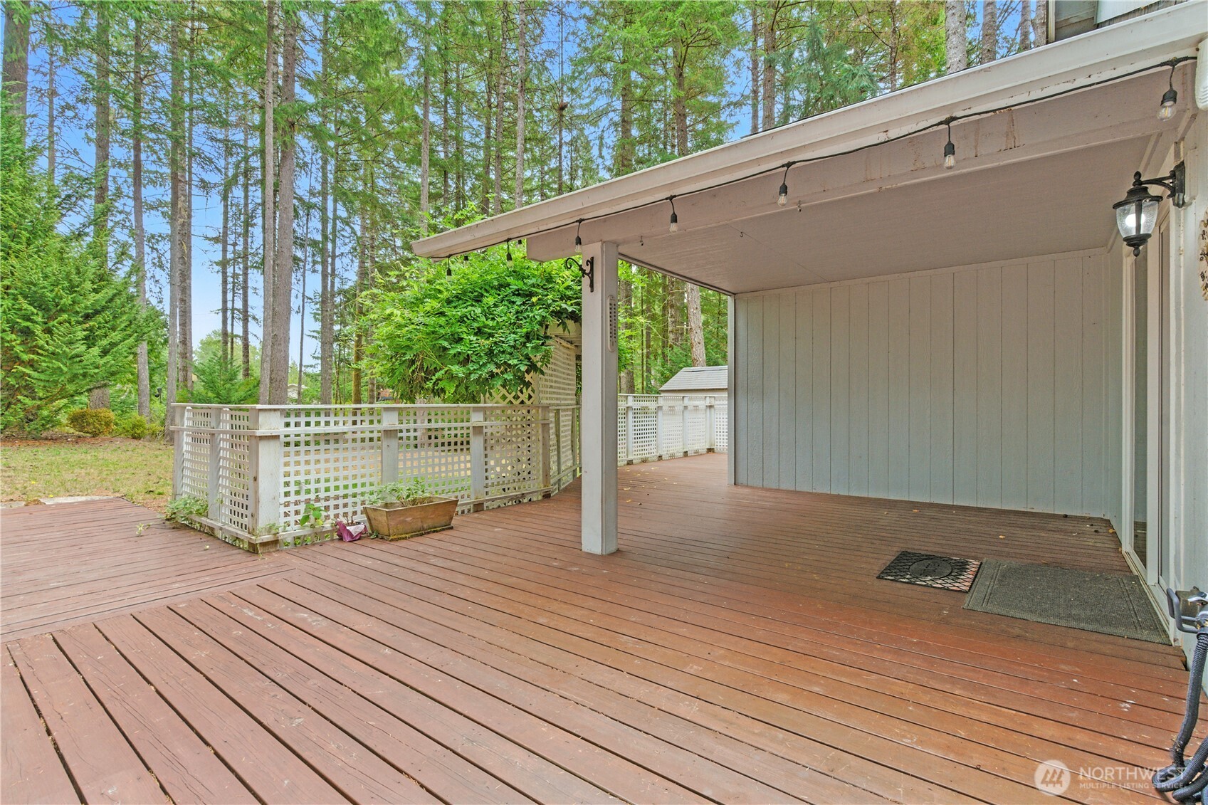 30 E Ballycastle Way Shelton WA 98584