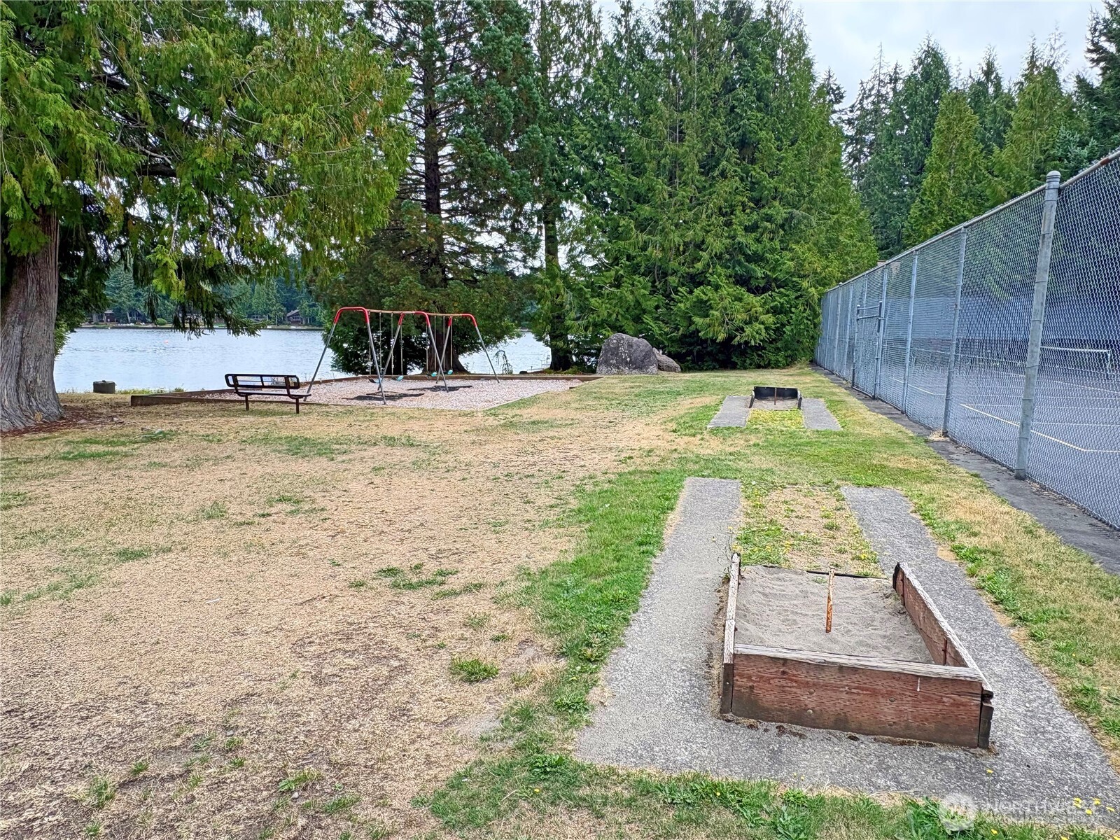 30 E Ballycastle Way Shelton WA 98584