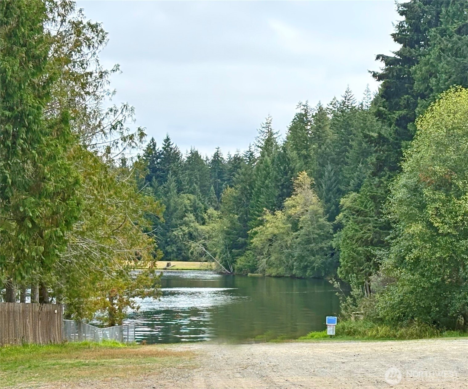 30 E Ballycastle Way Shelton WA 98584
