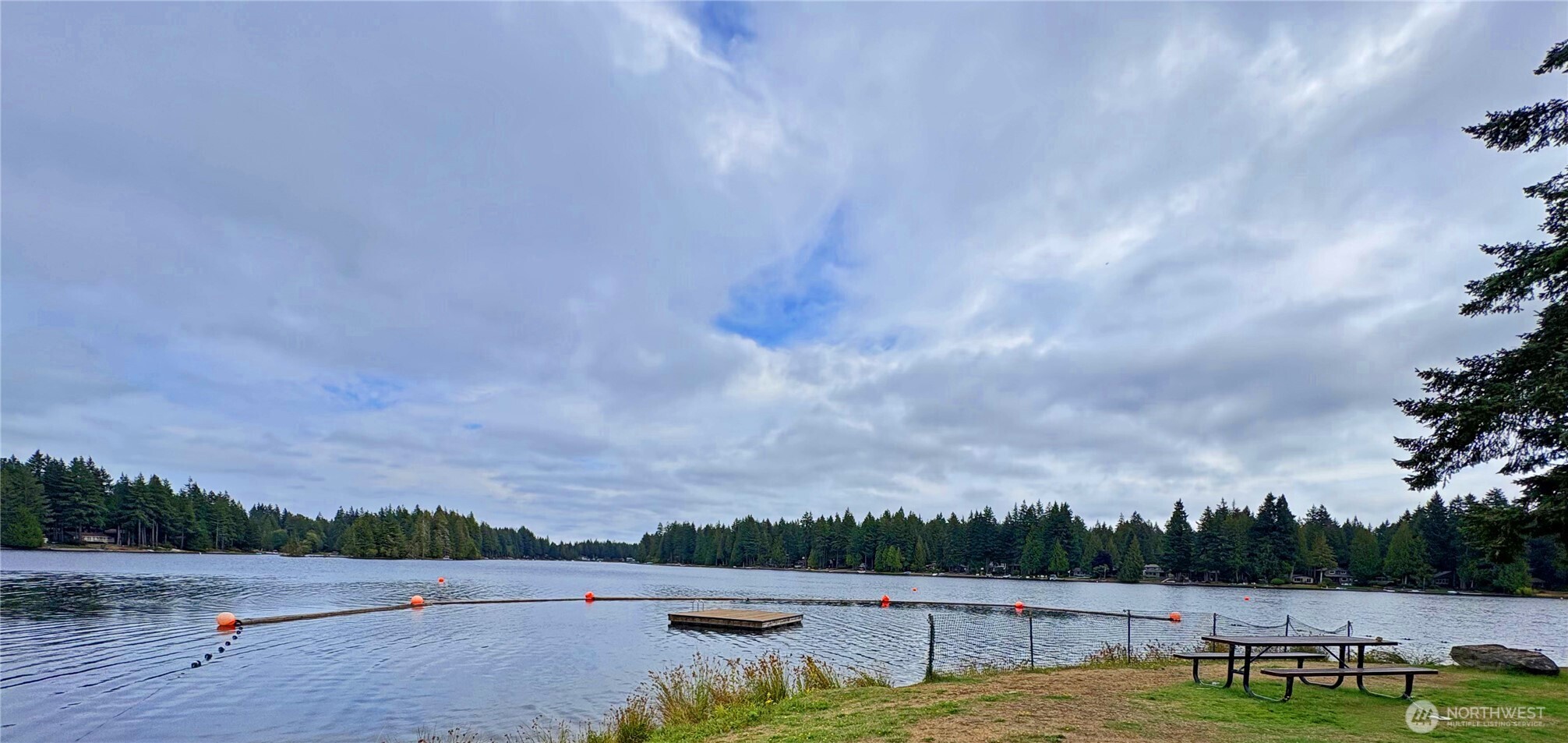30 E Ballycastle Way Shelton WA 98584